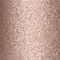 Rust-Oleum Rust-Oleum Imagine Glitter Rose Gold Spray Paint 10.25 oz 354068 - alternate 2
